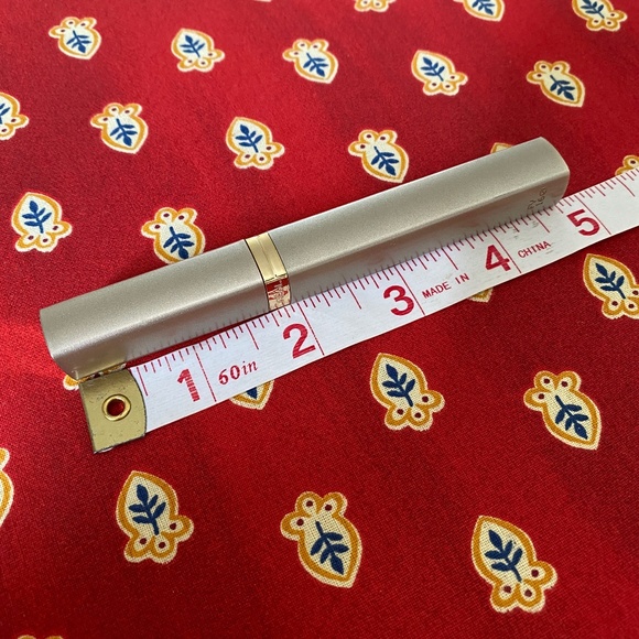 VTG I L'Oréal I Colour Endure I RUBY RUBY #315 - Picture 13 of 16